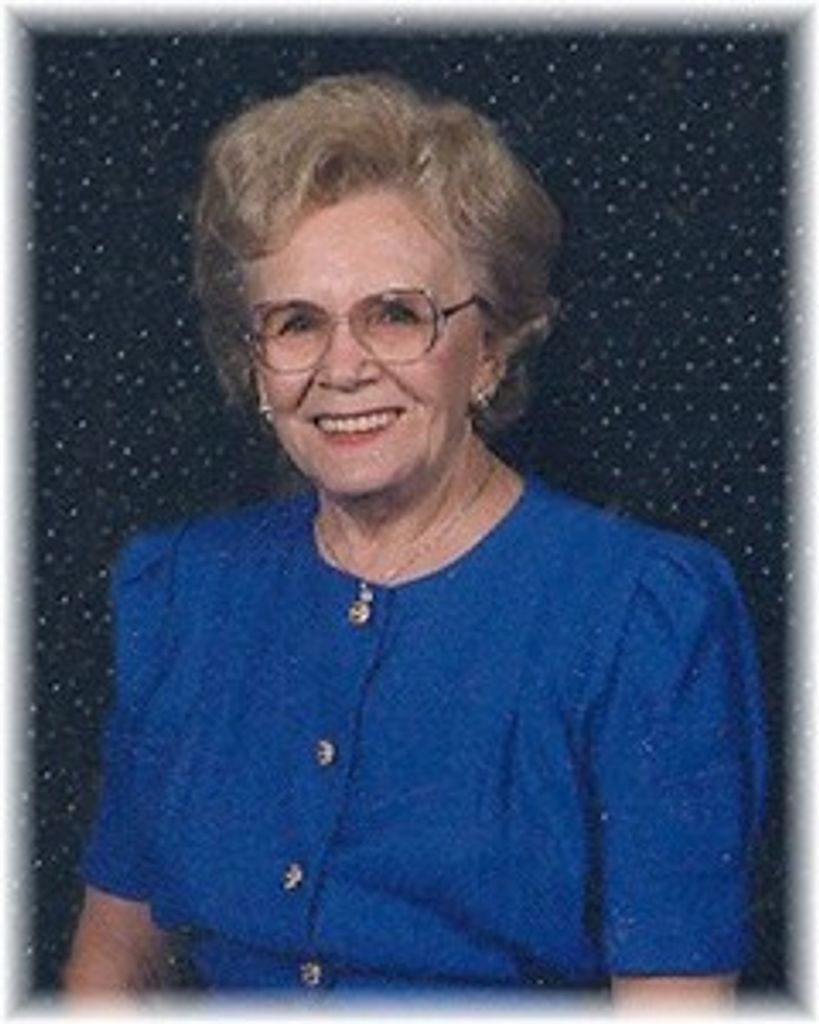 Nova Decker Vincent Profile Photo