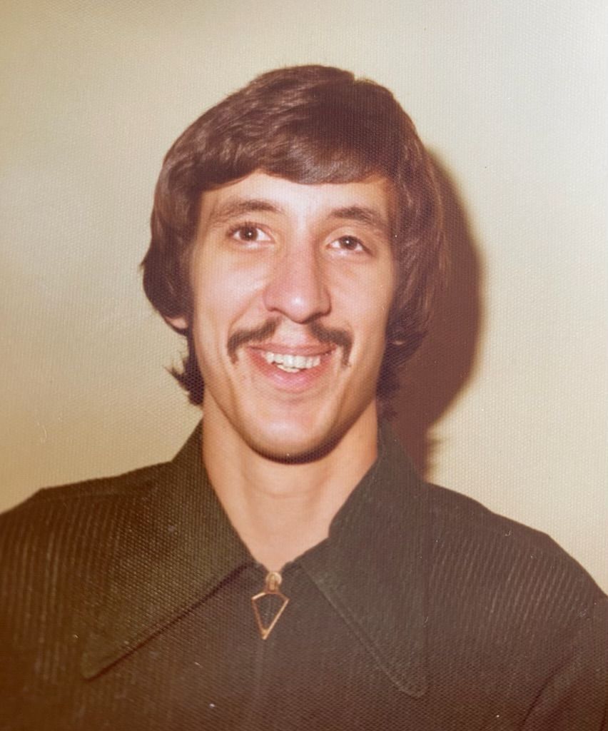 Raymond "Ray" T. Konti Profile Photo