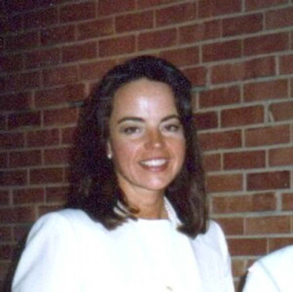 Jane Sylvia Dunn Profile Photo