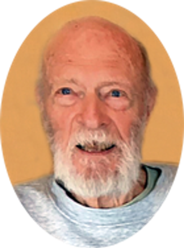 Piet  Van Dijken Profile Photo