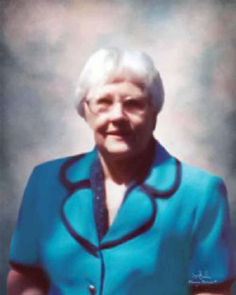 Dianne Thames