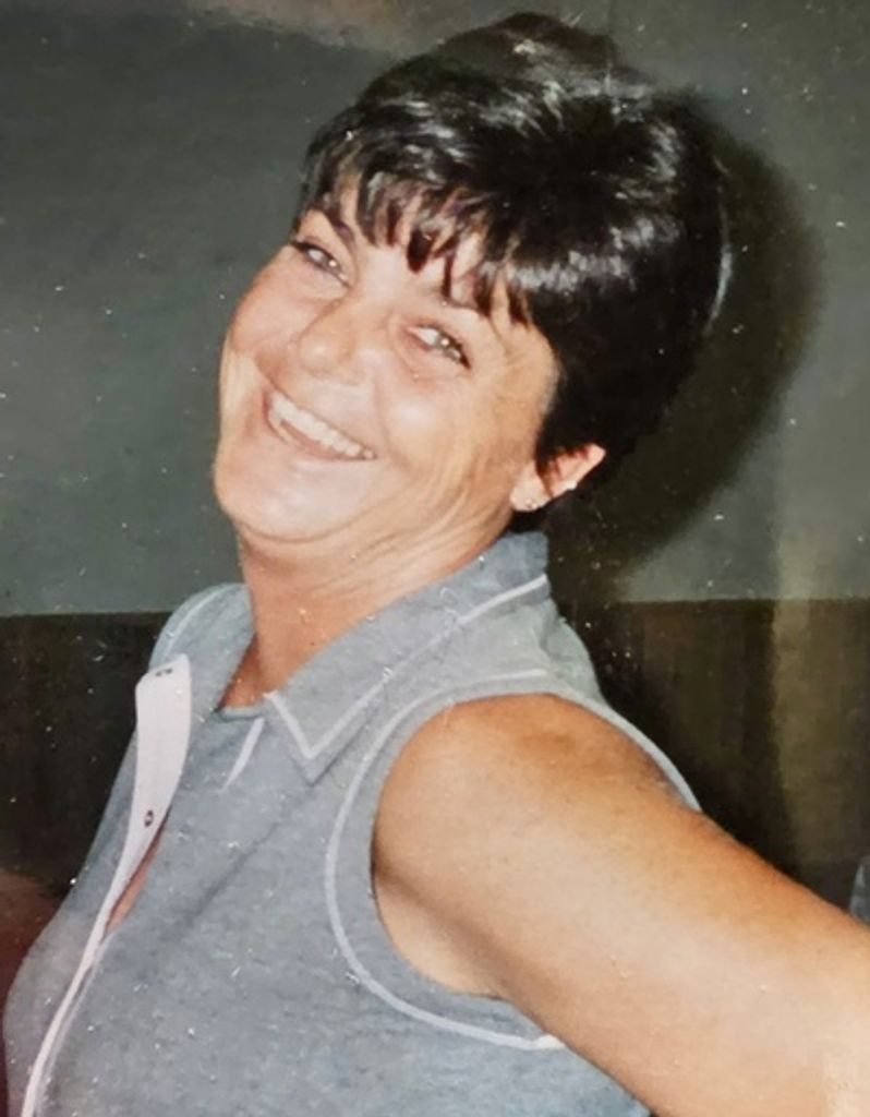 Patricia Ann Duke Profile Photo