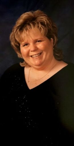 Valaria Delaine Smith Profile Photo