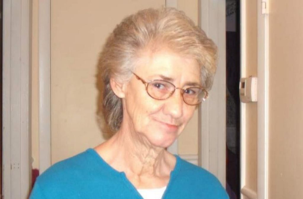 Wanda L. Vice Profile Photo
