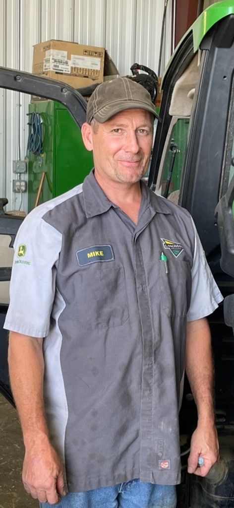 Michael W. Taylor Profile Photo