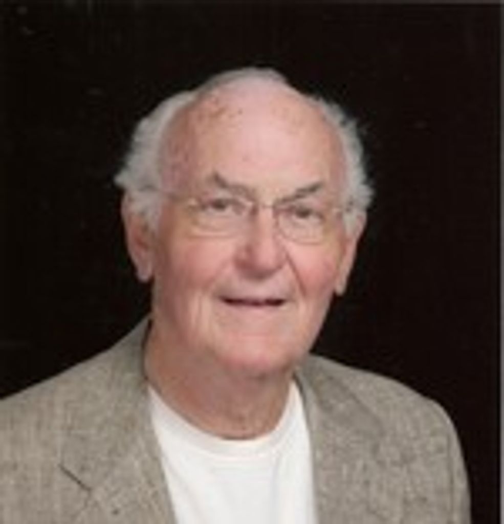 Robert A. Gottschalk