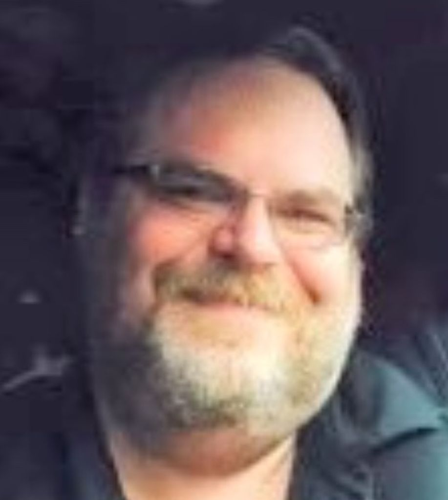 Nathan A. Sickmiller