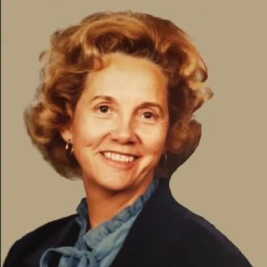 Joyce Stephenson Johnson Profile Photo