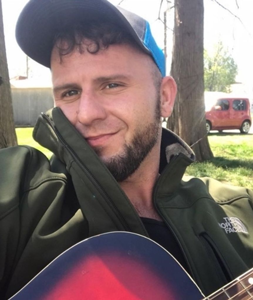 Andrew Dwitt Isringhausen Profile Photo
