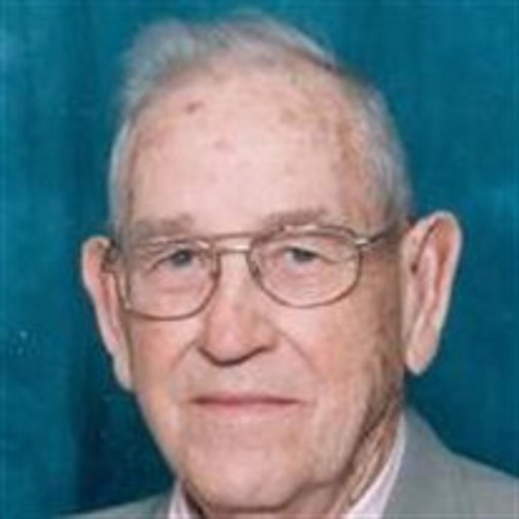 Charles E (Chuck) Cosgrove