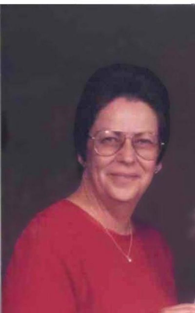 Linda K. St. Amand Profile Photo