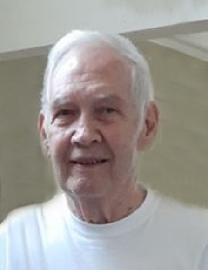 Richard A. Gollon