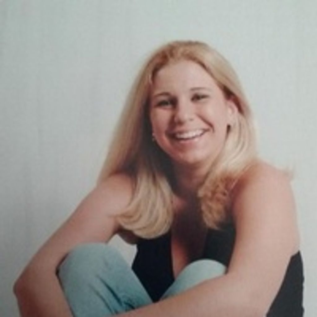 Laura Marie Bare