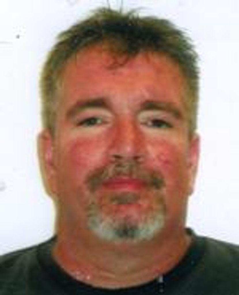 William J. “Bill” Sears