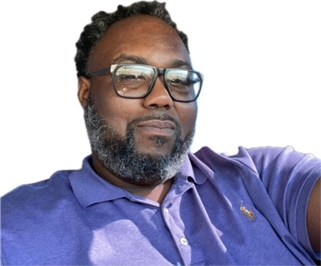 Otis C. "Tez" Hollingsworth Profile Photo