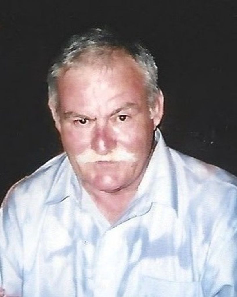 Victor Ross "Rooster" Maurigi Profile Photo