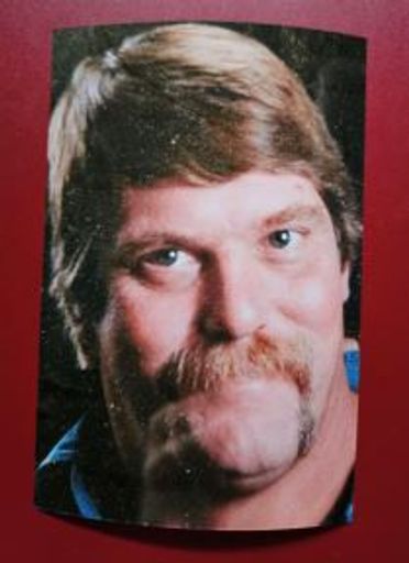 Michael T. Painter Profile Photo