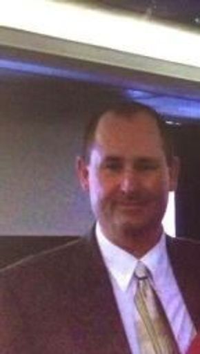Michael Kent Richards Profile Photo