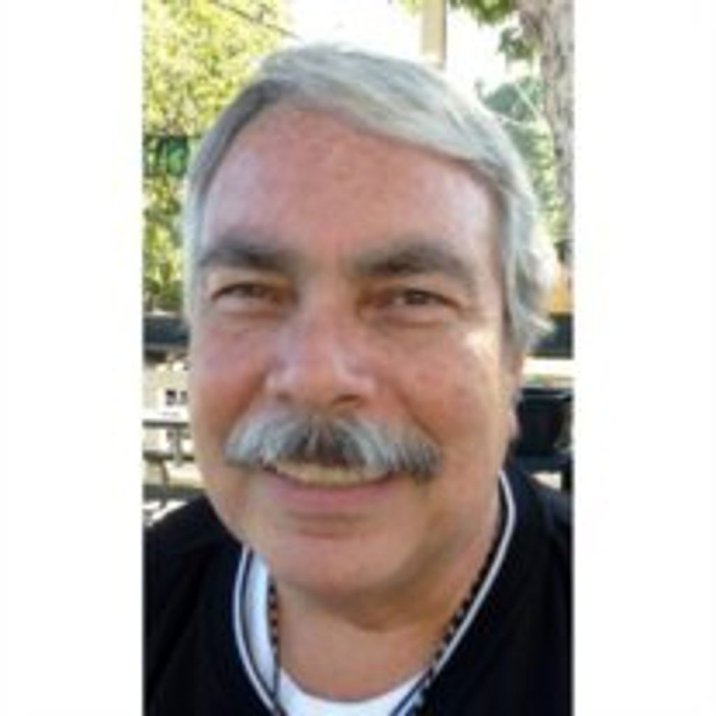 Robert W. Koendarfer