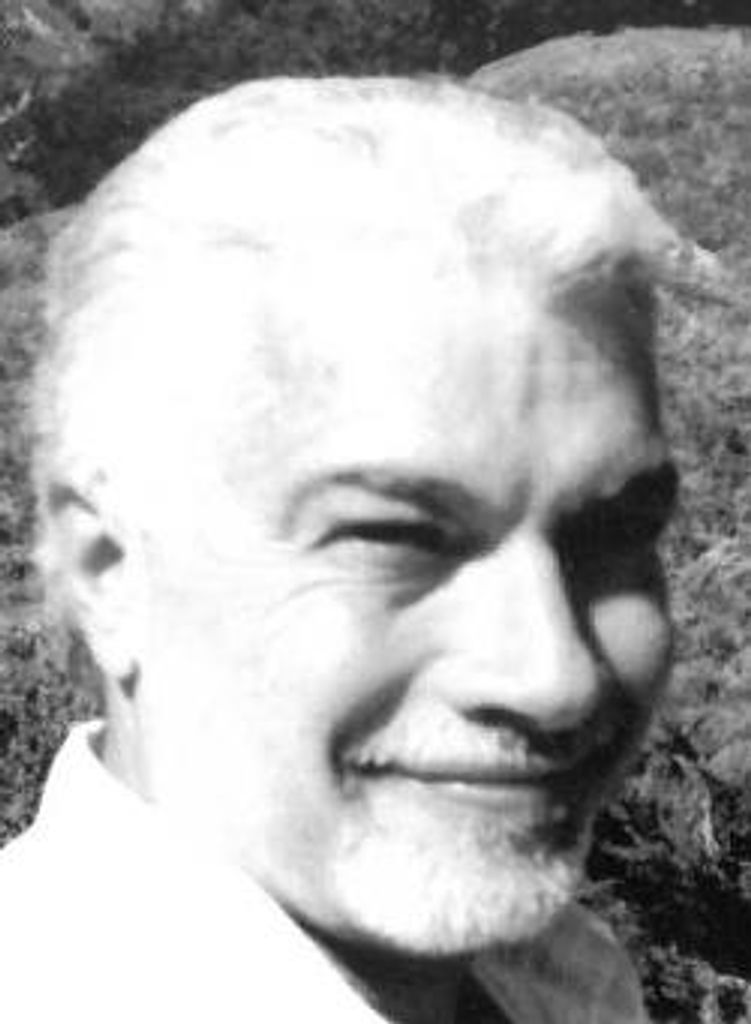 Clifford B. Miller Profile Photo