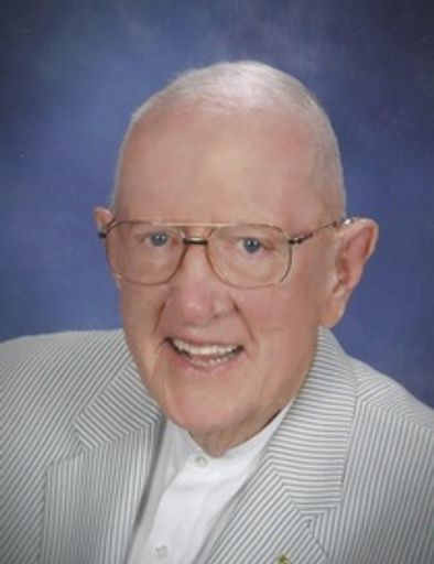 William Fitzpatrick Profile Photo