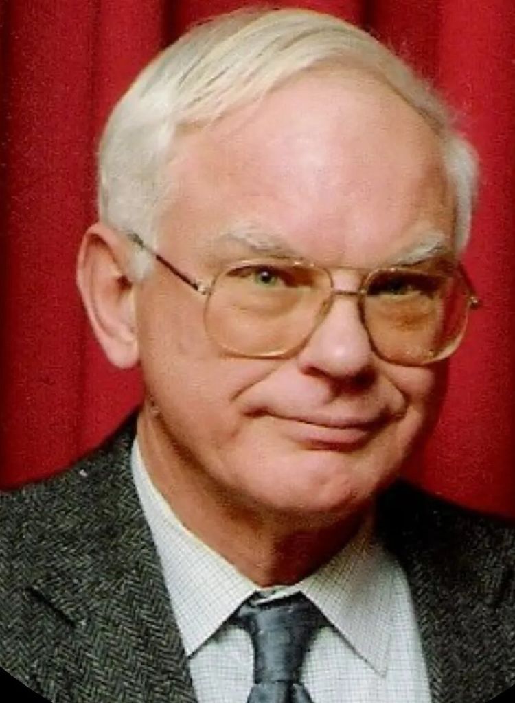 Richard F. Milmont Profile Photo