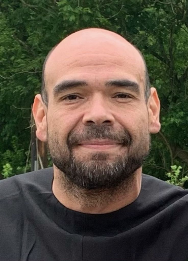 Guillermo Luis Hernandez Luna Profile Photo