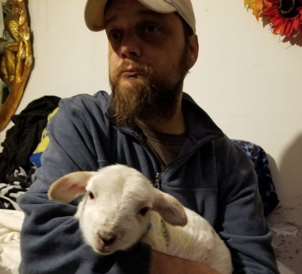 Bryan   Carr Profile Photo