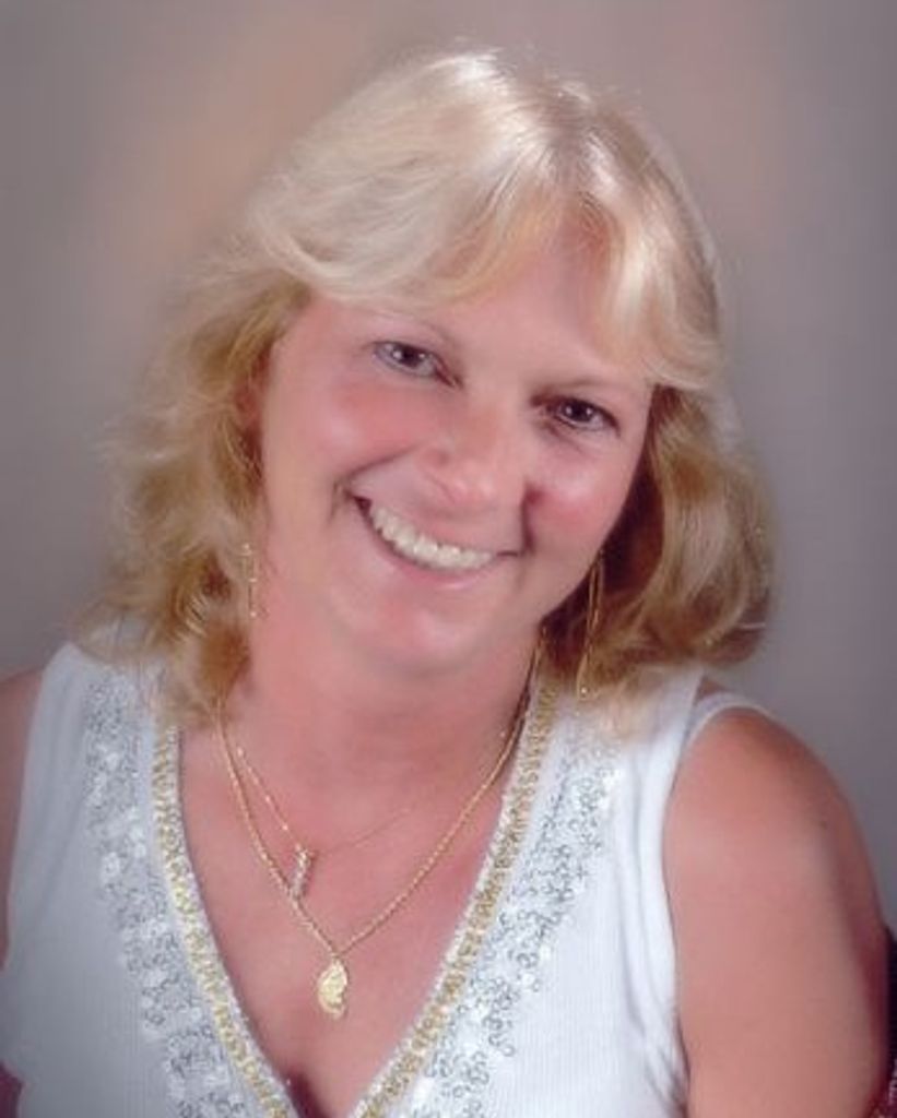Vickie L. Snyder Profile Photo
