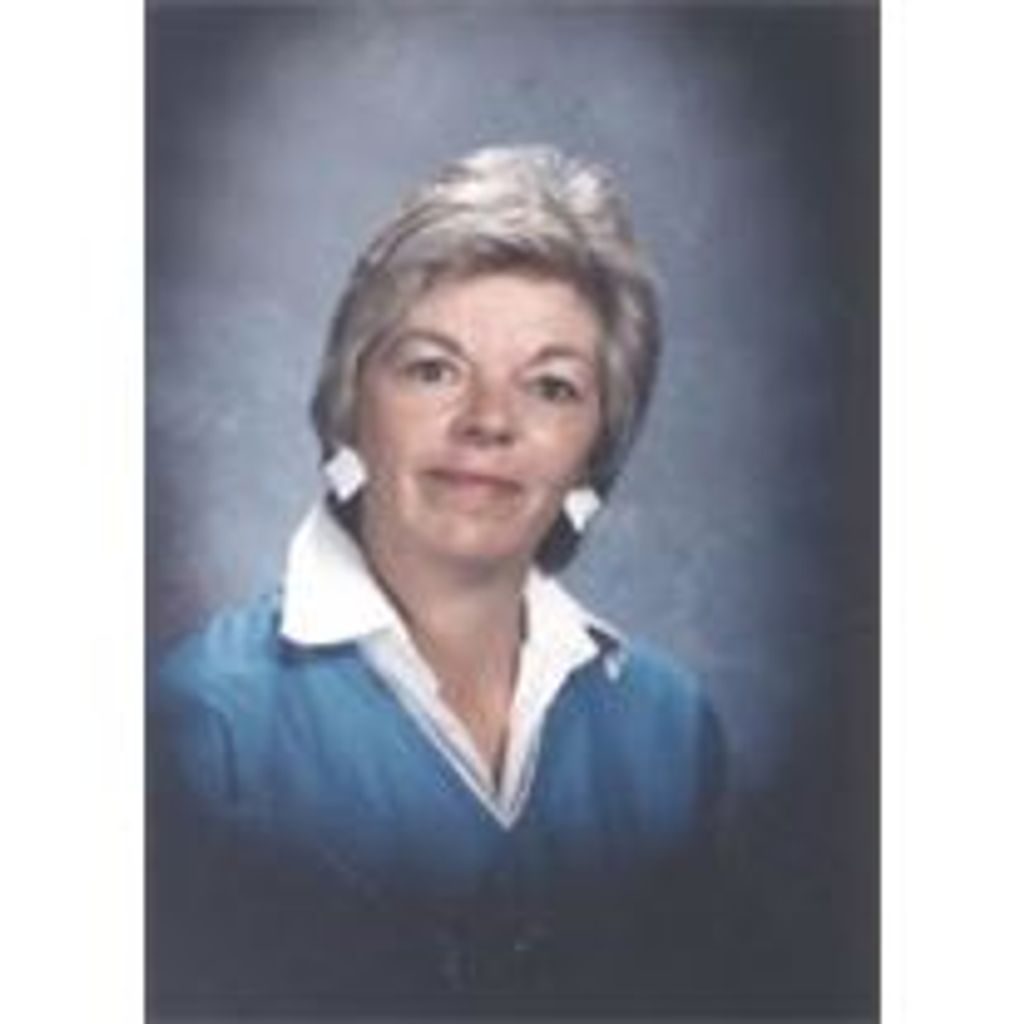 Michelle A. Lewis