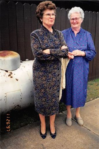 Mildred Corbello photo gallery thumbnail 18 of 67