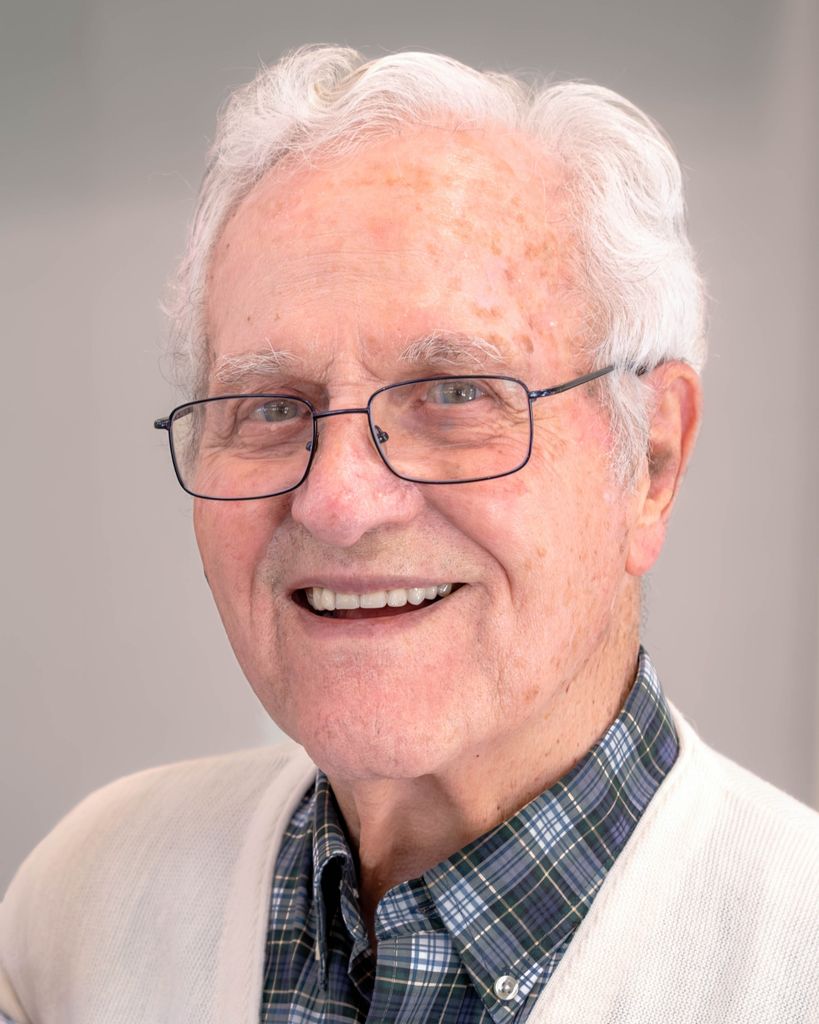 Conrad R. Pelletier Profile Photo