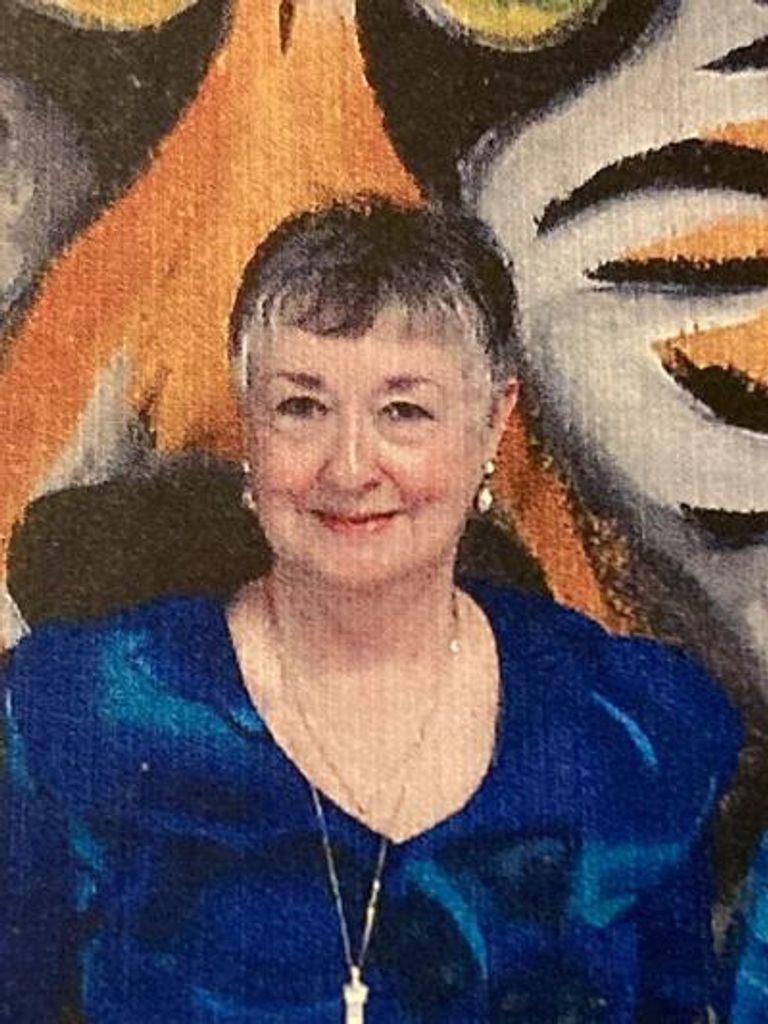 Karen Lynn Taylor Profile Photo