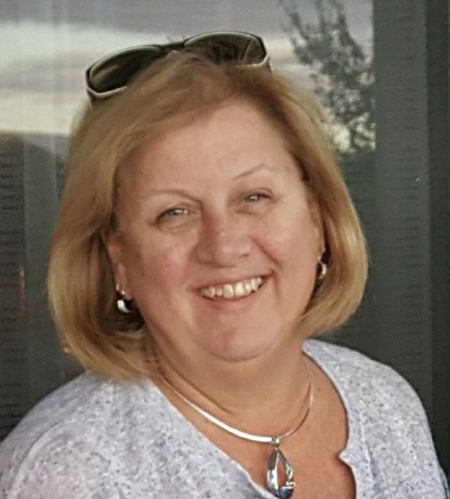 Kathryn L. Johnston Profile Photo