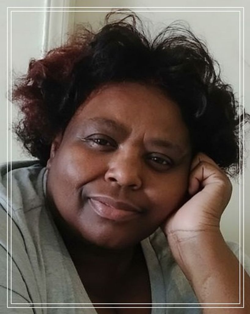 Mary Linda Jacobs Profile Photo