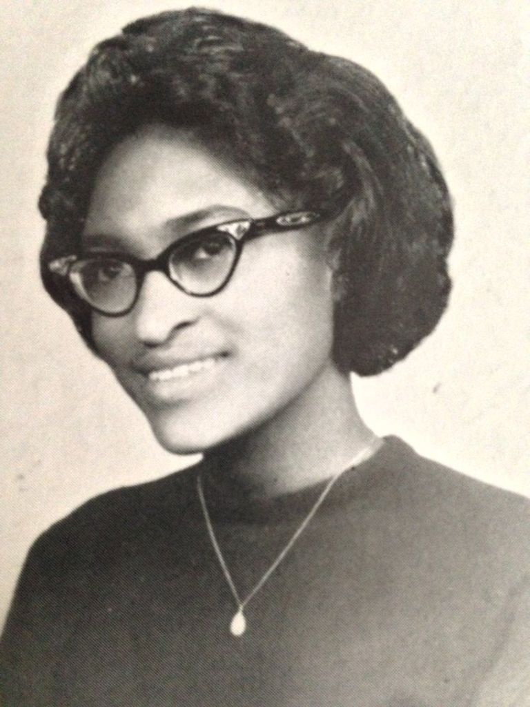 Laverne  Antoinette Dowdell Profile Photo
