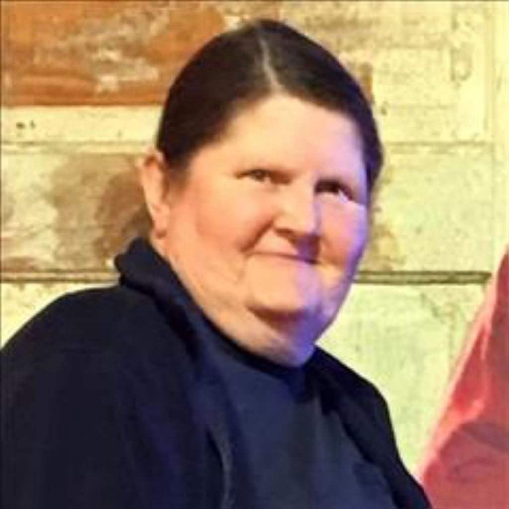 Linda Kay Hicks Profile Photo