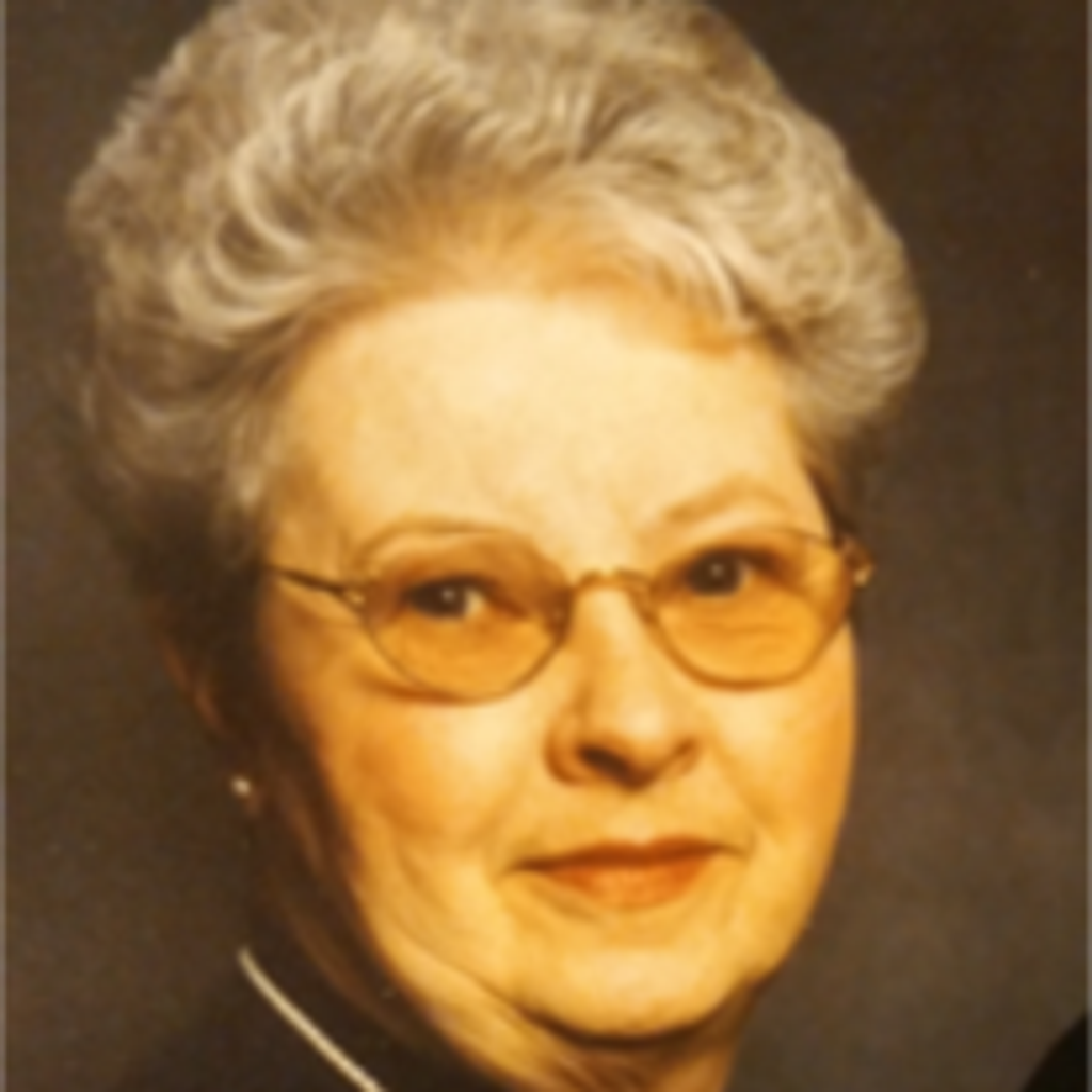 Jean E Landry