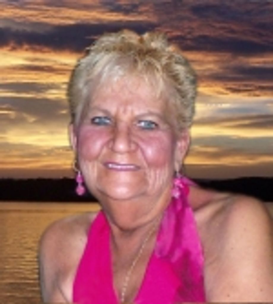 Jean Marie Kraftzenk