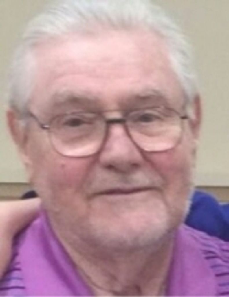 Gerald Dewayne Davis