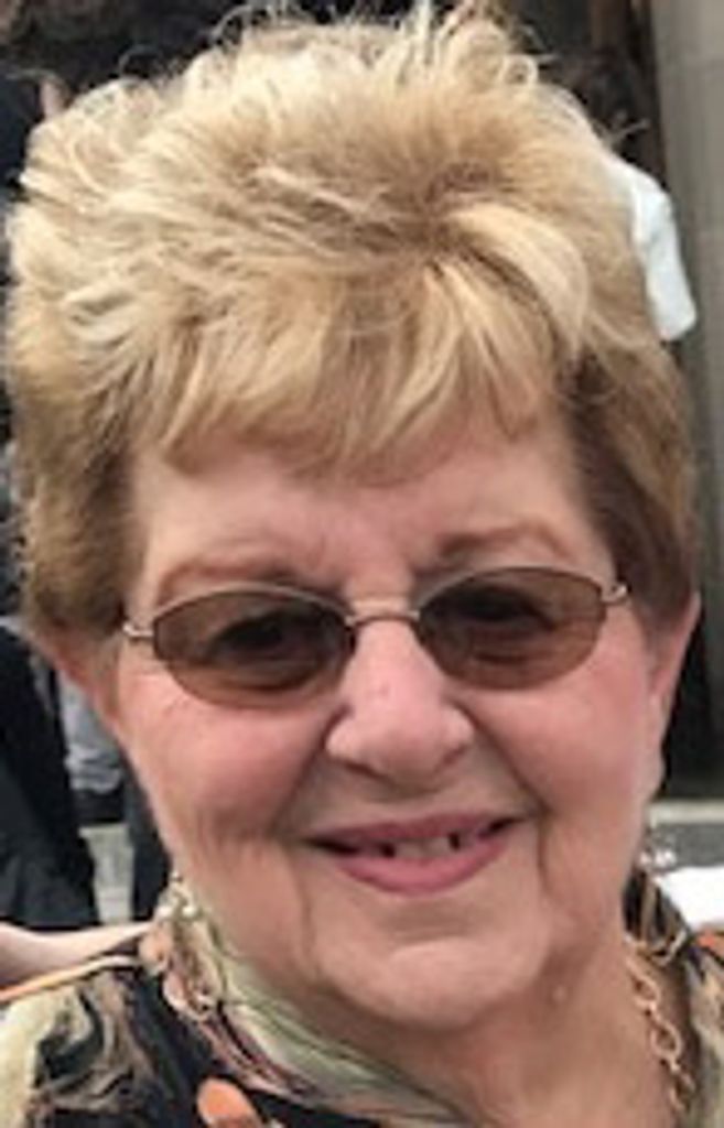 Louise Boehler