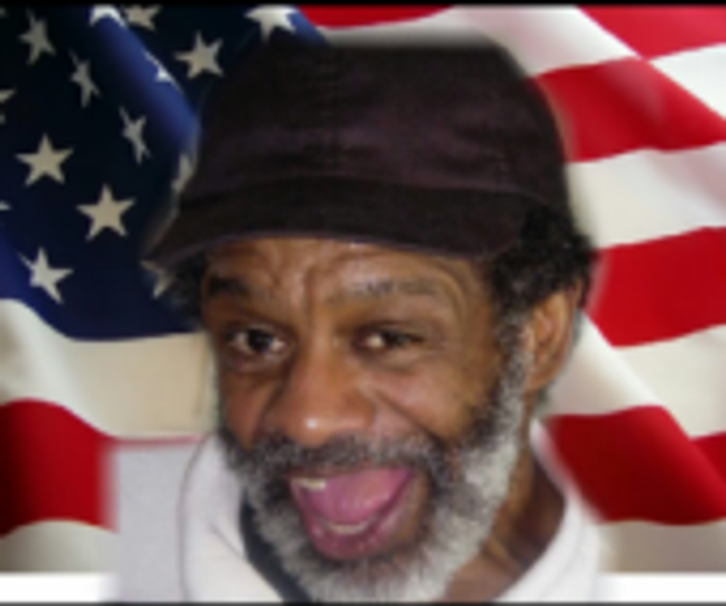 George Young Stevenson