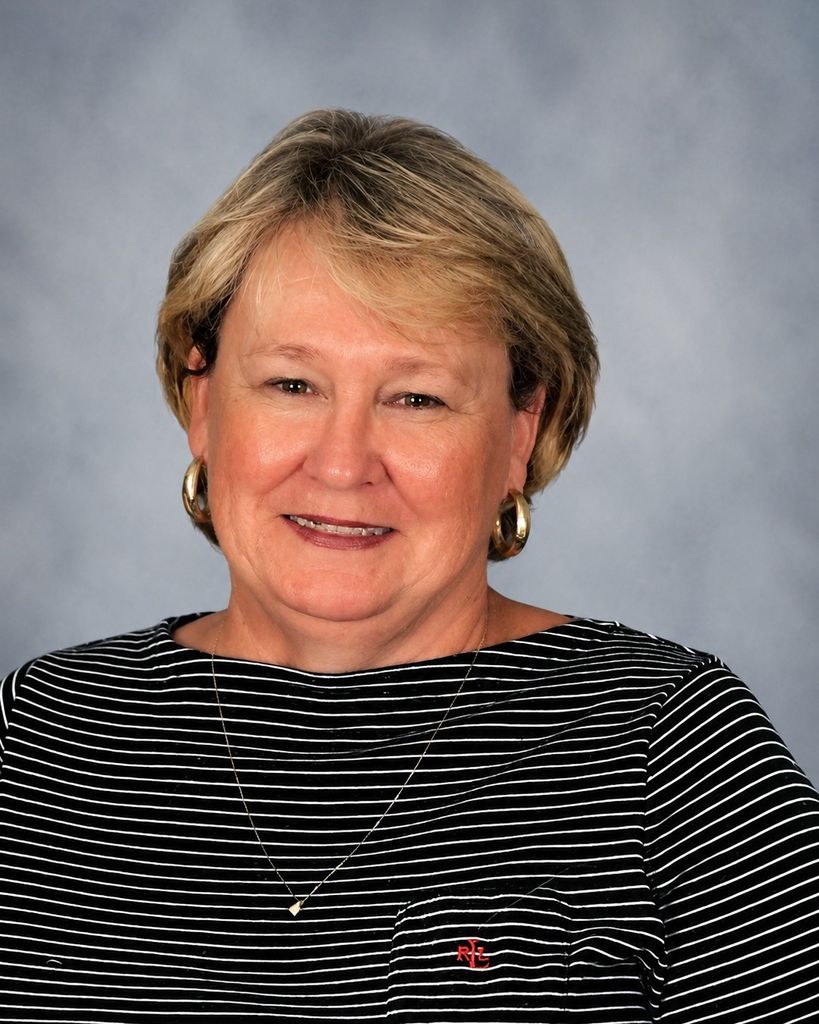 Carolyn Kelly Wolfe
