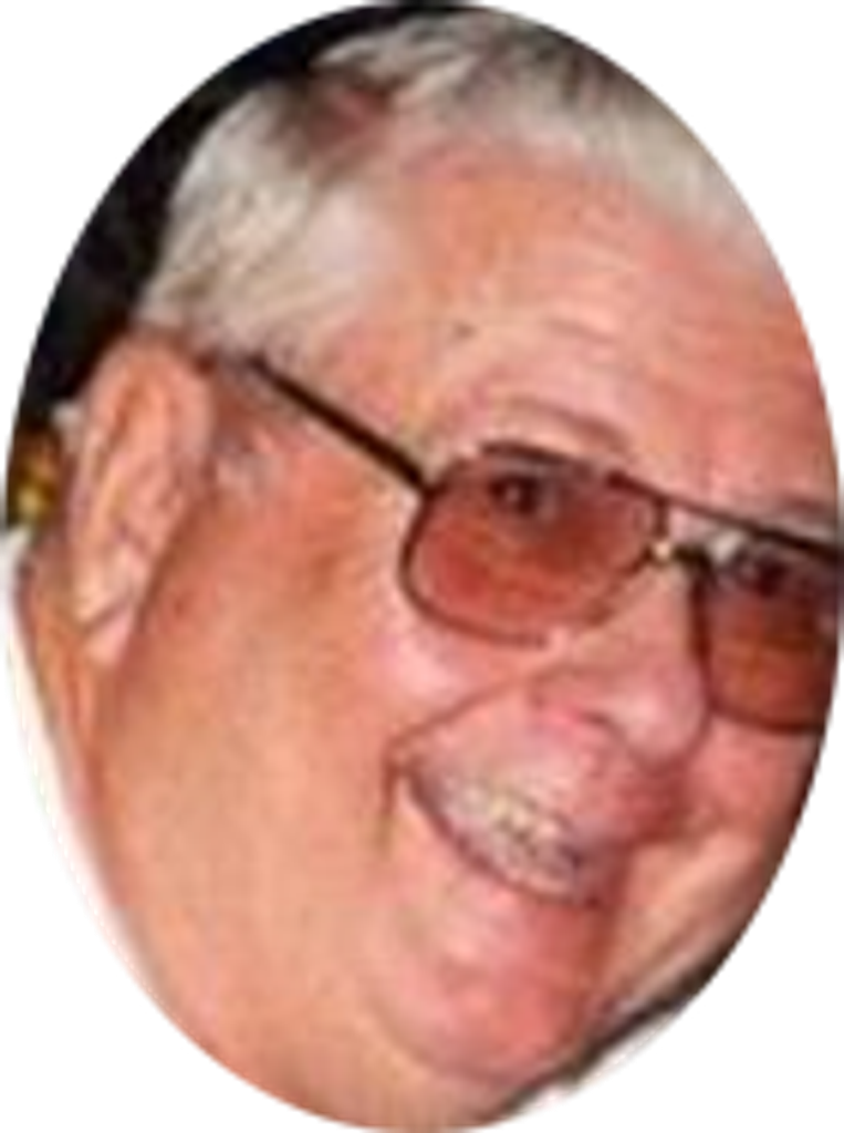 Merlyn Sihlberg