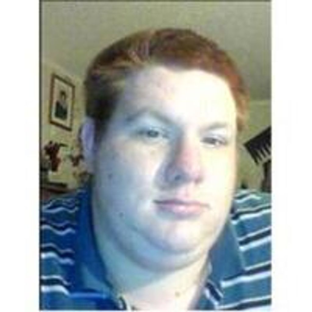 Sal Steven Carlton