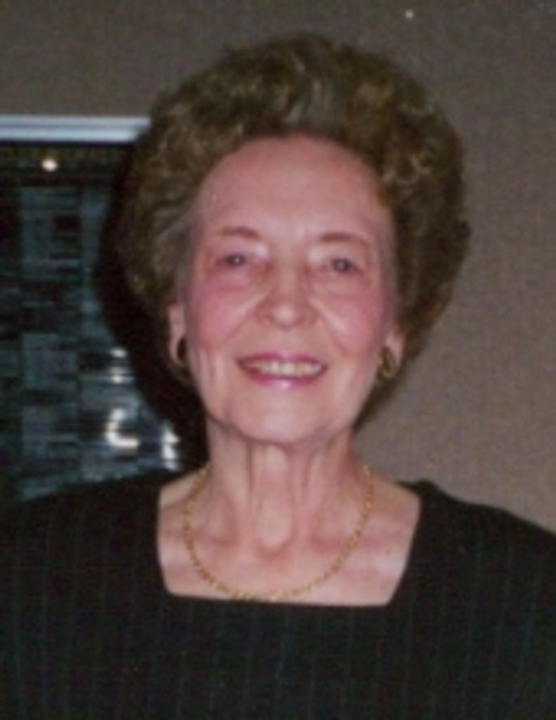 Nancy L. Donnelli