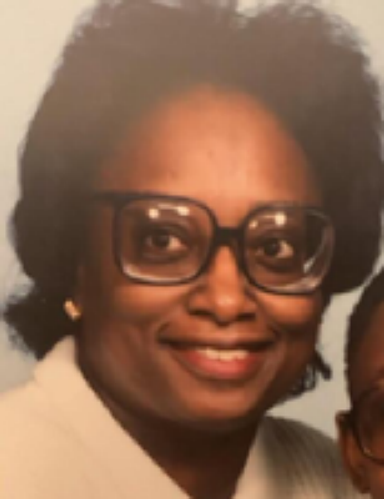 Linda White Profile Photo