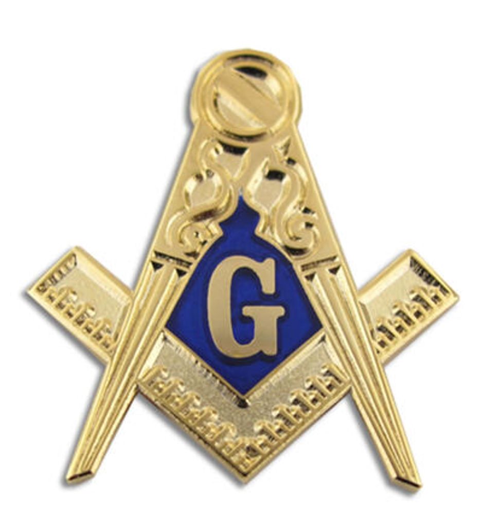 Louis "Buzz" D. Shearer Profile Photo