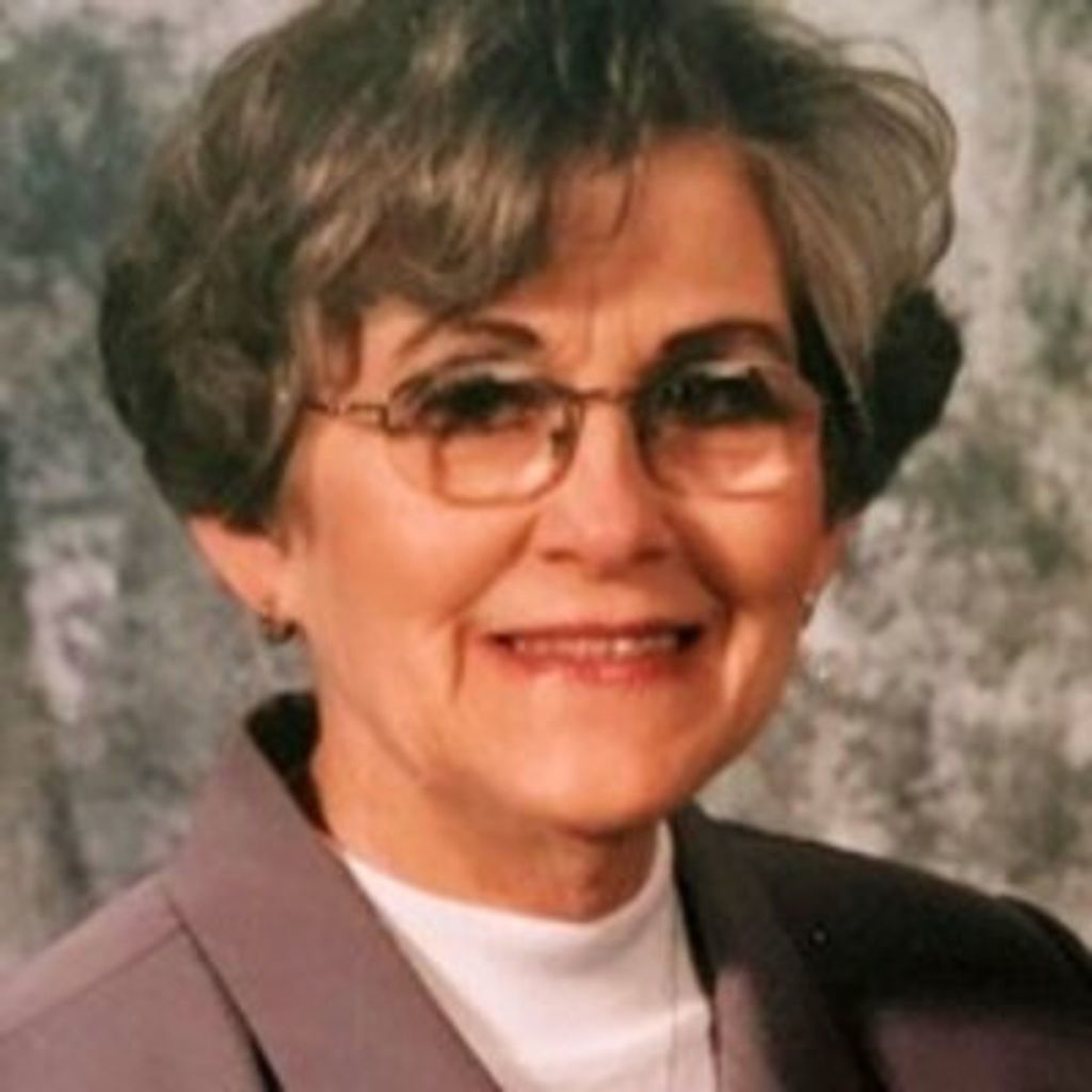 Dorothy L. Quick