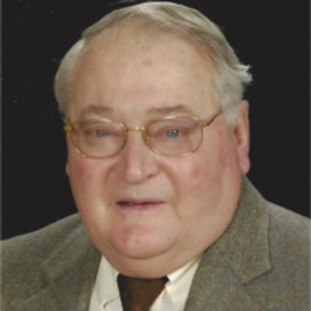 Myron R. Fischer Profile Photo